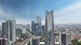 Telkom Solution dan Indibiz Hadirkan Xperience Center Digital IT di Digiland 2025