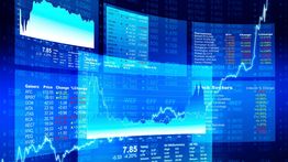 Berpotensi Untung Besar! Ini Cara Bermain Saham yang Benar