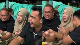 Giliran Pratama Arhan Dilaporkan Andre Rosiade ke Dedi Mulyadi Gegara Malas Shalat