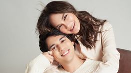 Luna Maya dan Maxime Bouttier Pilih Tunda Momongan