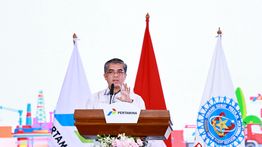Menaker Segera Luncurkan Lembaga Produktivitas Nasional, Apa Itu?