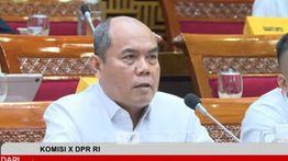 63 Sekolah Rakyat Bakal Terima Siswa Baru Juli 2025