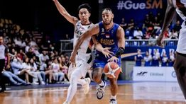 Perebutan Takhta Makin Memanas! Jadwal Pekan ke-16 IBL 2025 Dipenuhi Duel Penuh Gengsi