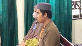 Jaksa Tuntut Terdakwa Perkara Mama Khas Banjar Lepas dari Dakwaan