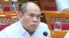 Kemensos Ungkap 63 Sekolah Rakyat Siap Beroperasi Juli Mendatang