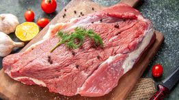 7 Tips Memasak Daging Sapi yang Empuk, Lezat dan Tak Berbau