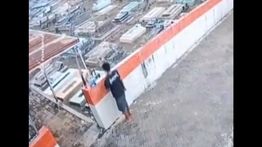 Perusak Makam di Bantul Ditangkap, Ternyata Masih Pelajar