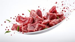Tips Menyimpan Daging Kurban agar Tetap Segar dan Tahan Lama