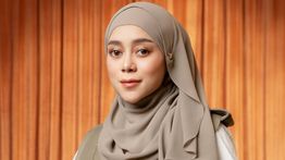 Tanggapan Pihak Lesti Kejora Usai Dipolisikan oleh Yoni Dores