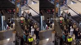 Warga Tanjung Duren Digegerkan Penemuan Mayat di Kos-kosan, Curiga 3 Hari Tidak Keluar Kamar