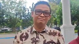 Profil Bimo Wijayanto yang Dikabarkan Calon Dirjen Pajak Gantikan Suryo Utomo