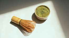 Berapa Batas Aman Konsumsi Matcha per Hari? Ini Kata Ahli Gizi