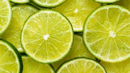 Ampuh dan Alami! Ini Manfaat Jeruk Nipis untuk Kecantikan Alami
