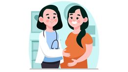 Cara Cegah Kehamilan Setelah Berhubungan, Sesuai dengan Fakta Medis