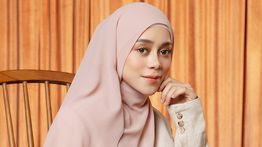 Lesti Kejora Bakal Diperiksa Polisi, Kasus Cover Lagu Nggak Izin