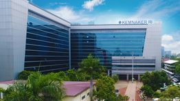 Kemnaker Catat 451 Perusahaan Daftar Program Magang Nasional