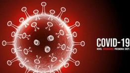 Covid-19 Merebak Lagi di Luar Negeri, Ini Kata Kemenkes