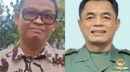 Rekam Jejak Bimo Wijayanto dan Letjen TNI Djaka Budi Utama, Dua Calon Dirjen Anak Buah Sri Mulyani