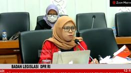 Waspada! Marak Kasus Prostitusi Anak Berkedok Lowongan Kerja ART 