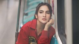 Dianna Dee Starlight Eksis Lagi Lewat 'Tukang Bohong'