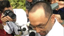 Kepala PPATK Sebut Prabowo Dukung Pemblokiran Rekening yang Dipakai untuk Kepentingan Pidana