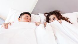 Tips Membangun Keintiman dan Kepuasan Emosional Istri