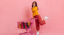 Bingung Cara Hitung Diskon? Ini Cara Menghitung Diskon Secara Akurat