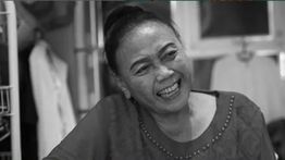 Anggota Srimulat Sekaligus Aktris Senior Sri Sumiarsih Meninggal Dunia di Usia 73 Tahun
