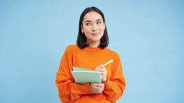 Cara Membuat Laporan Kegiatan, Penelitian, dan Praktikum yang Jelas dan Sistematis
