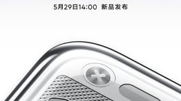 Realme Neo 7 Turbo Siap Rilis 29 Mei, Usung Desain Semi-Transparan dan Chipset Terbaru