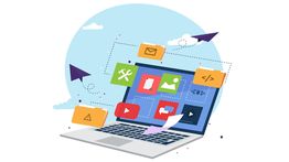 Manfaat Jaringan Komputer, Kunci Efisiensi dan Kolaborasi di Era Digital