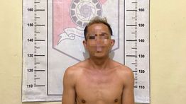 Pacaran dengan Sopir Angkot, Remaja 16 Disetubuhi 2 Kali di Padang Panjang