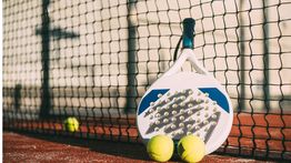 Sejarah Terbentuknya Olahraga Padel yang Tengah Hits ini