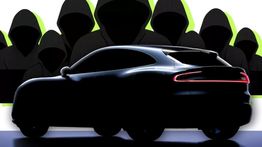 Xiaomi Ungkap 10.000 Akun Palsu yang Sebar Hoaks soal Mobil Listriknya