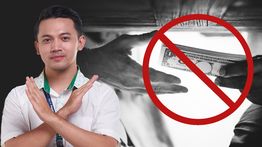 Pegadaian Laporkan Dugaan Kredit Fiktif Oleh Oknum Karyawan, Tindak Tegas Setiap Pelanggaran Sebagai Bentuk Komitmen Anti Fraud