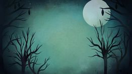 10 Misteri di Indonesia yang Masih Menjadi Teka-teki