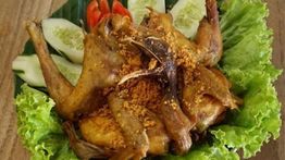 5 Fakta Ayam Goreng Widuran Non Halal Berujung Manajemen Minta Maaf