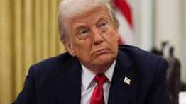 Tarif Baru Donald Trump Tak Hanya Incar Apple-Samsung, Merek Lain Juga Kena Imbas