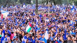 Dedi Mulyadi Instruksikan Sekda Jabar Koordinasi Iuran Bonus untuk Persib