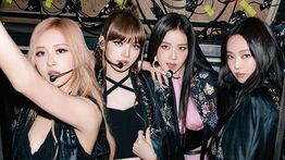 BLACKPINK Gelar Konser di Jakarta 1 dan 2 November 2025