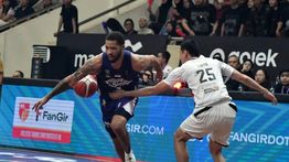 Klasemen Sementara IBL 2025 Usai Pekan Ke-16, Dewa United Bangkit dan Bertengger di Puncak