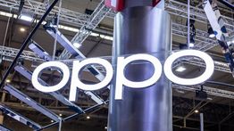 Oppo Siapkan Penerus Find X8 Ultra dengan Peningkatan Besar di Kamera dan Performa