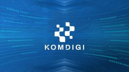 Kemkomdigi Blokir Sementara Archive.org Karena Ada Konten Judol dan Pornografi