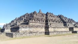 Pemasangan Stairlift Borobudur Beri Banyak Manfaat