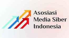 AMSI Sambut Positif Peluncuran Google News Showcase, Dorong Platform Digital Lain Ikut Berkontribusi