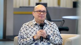Cara Mantan Dirut Taspen Antonius Kosasih Cuci Uang Korupsi: Beli Apartemen, Rumah, Mobil Mewah, dan Tanah