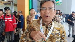BKPM Tegaskan Pabrik AirTag Apple Akan Tetap Dibangun, Tak Terpengaruh Tarif Trump