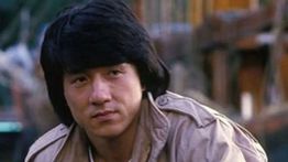 Jackie Chan Bongkar Identitas Aslinya: Ternyata Namanya Fang!