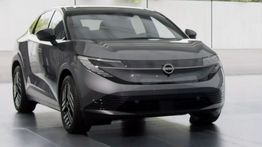 Nissan Perkenalkan Mobil Listrik Baru yang Bisa Membentuk Masa Depannya