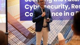 Terus Perkokoh Keamanan Data Pelanggan B2B di Indonesia